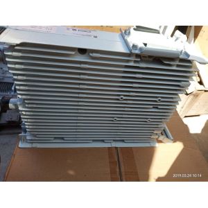 HUAWEI RRU3959 WD5MJRUAC8B1 for 900MHz