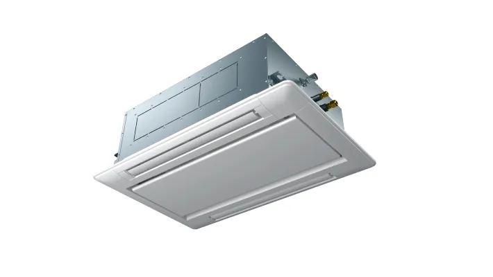 Hisense Inverter Split System AC 2500W Cooling Heating