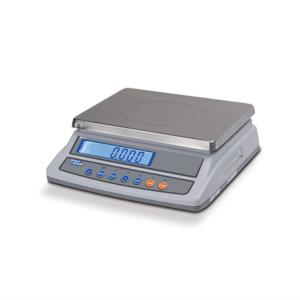 Buy cheap ASW Rechargeable Backlight 3kg Electronic Platform Scale product