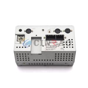 Buy cheap TFT 7.0&quot; Sharp LQ070T5GG03 LCD Screen Assembly product