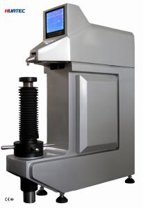 Desktop Display Rockwell Rockwell Superficial Hardness Tester