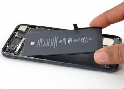 Iphone 7 repair parts, Iphone 7 display assembly replacement, Iphone 7 battery replacement, Iphone 7 repair