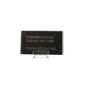 SST38VF6401-90-5C-EKE