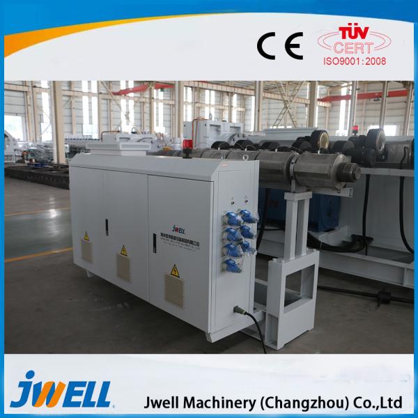 Quality Moderate Rigidity Pelletizing Equipment Highly Automation Easy Maintain for sale