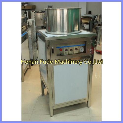 Quality small cashew nut peeling machine, cashew peeler, cashew peeling machine for sale