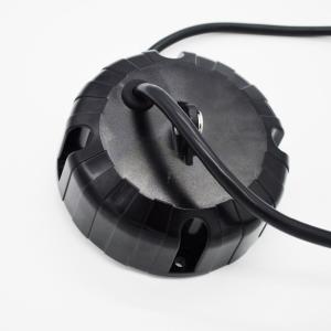 China 28 - 43V LED Power Driver CXB3590 Vero29 10-500Hz For Led Street Lighting on sale