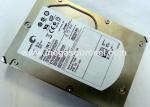 ST373455SS Seagate 73-GB 15K 3.5 3G SP SAS