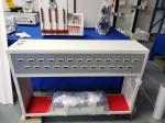 25 Sets Packaging Testing Equipment Customized Adhesive Tape Holding Power