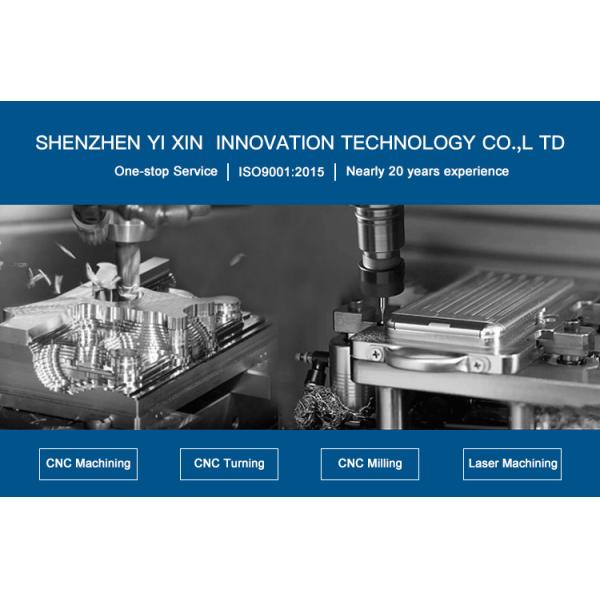 team steel fabricators llc