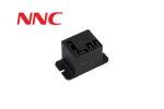 NNC67G PCB Relay with 30A 40A Switching Capability for Industrial