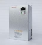 150HP 110KW Three Phase Variable Speed Drive For CNC Engraving Machines