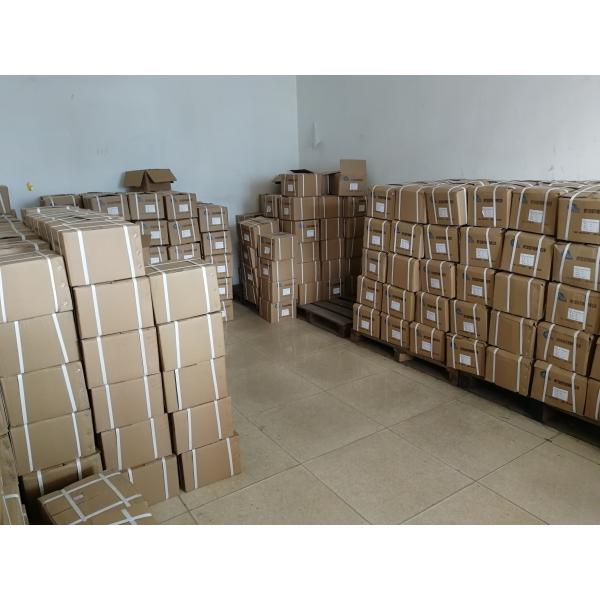 Thread Steel Plastic Transition Stainless Steel Insert Tooling Female Fittings
