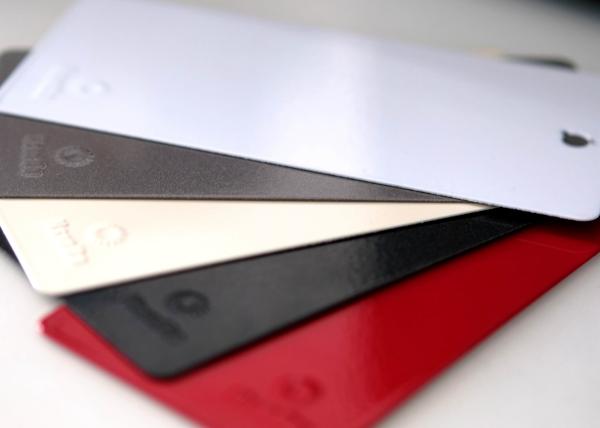 Quality Odorless Polyester Epoxy Coating Oil Resistance Pantone Color Smooth Surface for sale