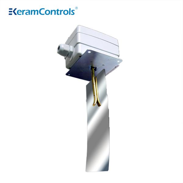 Quality Airflow Switch  Optimize  Airflow Management for sale