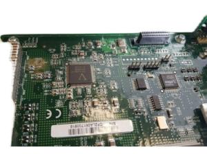 Buy cheap 100-561-092 Emc Clariion Cx3-80 Service Processor Board Module Controller product