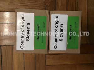 Buy cheap 00780-A-0100 Junction Box Digital Input Module OTB122 - 121.5 X 122 X 81mm Honeywell product