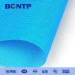 250D Fireproof PVC Mesh Fabric 1.88m FOR building satety protecting netting