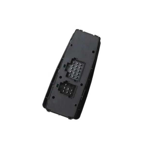 Truck Electrical Power Window Switch For MAN OEM 81258067093 81258067063 81258067081 81258067108