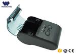 Portable Android Bluetooth Printer Document Printer Use 58mm Mini