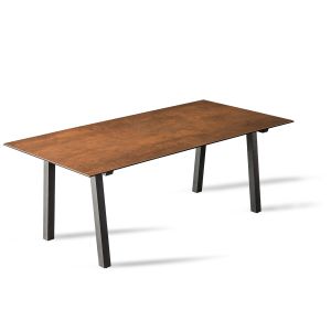 Fixed Dining Table