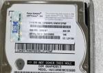 1885 44V6838 44V6833 IBM Hard Disk 300G 10K SAS 2.5 Inch Cache Capacity 16MB
