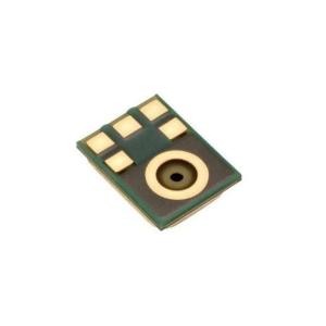 SPH0645LM4H-1-8 Silicon Mems Microphone Digital 3.6V Omnidirectional