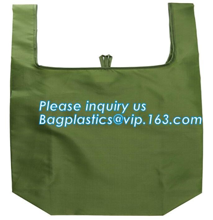 drawstring backpack kids mesh backpack manufacturer mesh net gift backpack,polyester drawstring outdoor cycling backpack