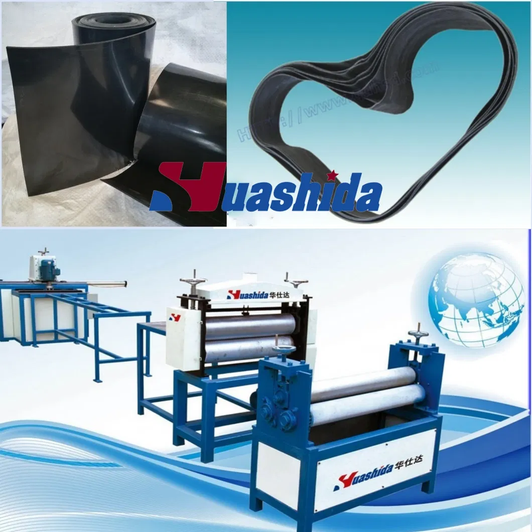 High-Performance Heat Shrink Sleeve/Tape/Wrap for Pre-Insulated Pipe