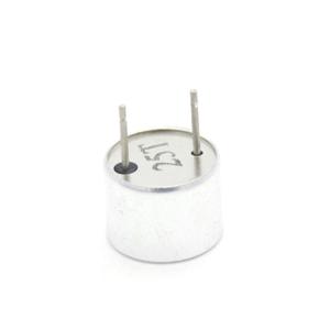 Buy cheap 16mm Distance Measuring Transducer 25khz Animals Distance Detection Sensor product
