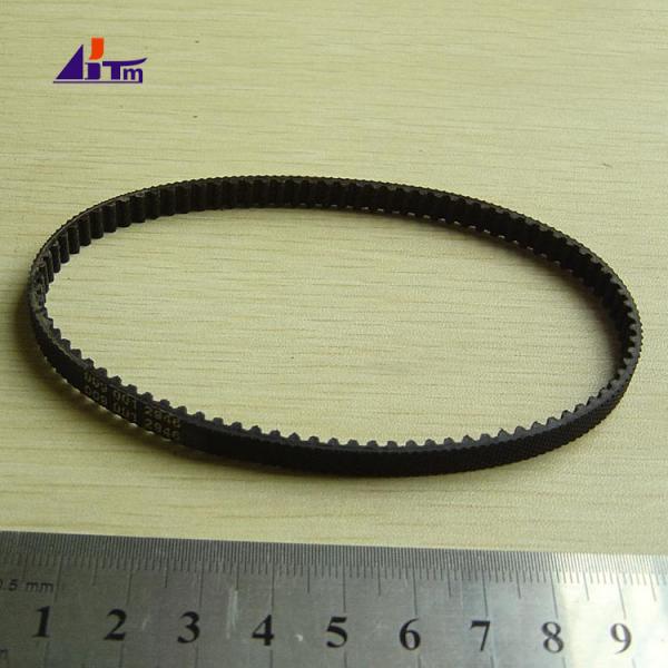 ATM Machine Parts NCR NID Synchronous Belt 90 Teeth 0090012946 009-0012946