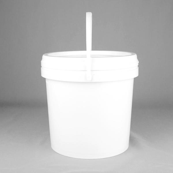 Customized Food Grade Plastic Bucket