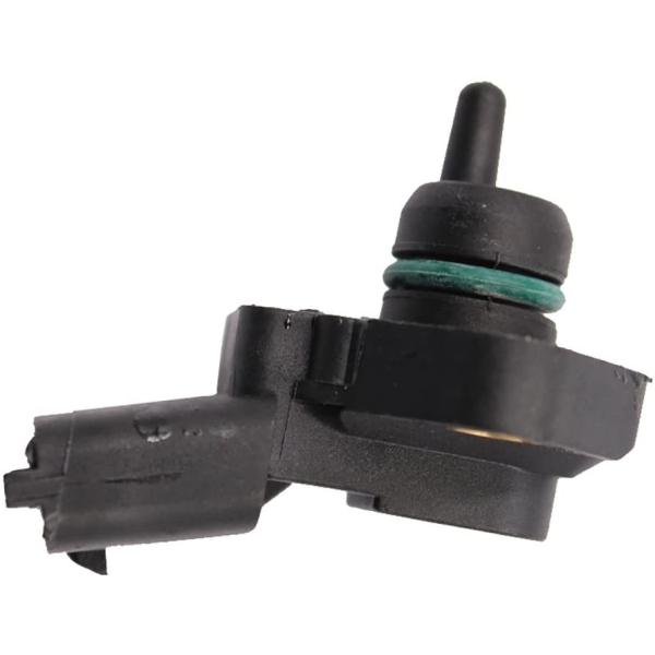 Subaru Forester Mass Air Flow Sensor 0261230013 93232415 For Hyundai Accent Impreza Legacy 1.5 2.0