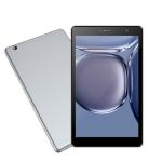 7'' 8'' Android Tablet Computers With 5G WIFI Camera 1GB 3GB 4GB MT8321 SC9832E