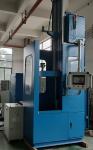 High Efficiently Induction Quenching Machine for Customised Hardening Coil 160KW