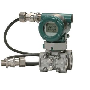 Buy cheap Yokogawa EJX910A Multivariable Pressure Transmitter product