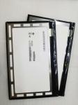400 CCD 16.7M Color Widescreen LCD Computer Monitors B101UAN01 7 For Asus Memo