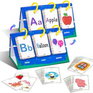 China 52 Educational Card Games In Ace To 10 Hearts Spades Clubs Diamonds Suits on sale