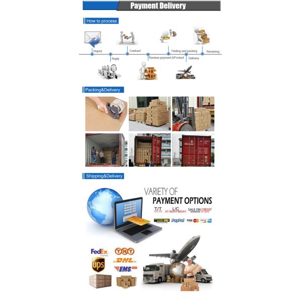 High Performance OEM 0AM325066 for VW Valve Body Accumulate Housing DSG DQ200