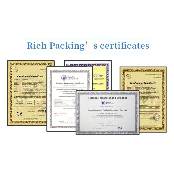 automatic double layers rotary tablet pharmaceutical pill press machine