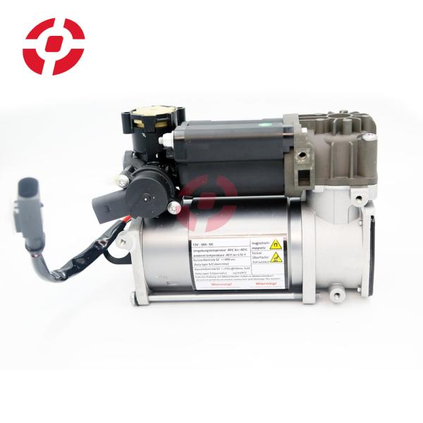 Air Pump For Jaguar OE C2C27702 Brake System Strut Spring System