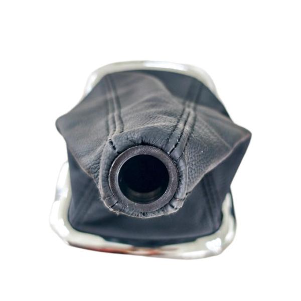 Quality Shift Lever Boot Cover Custom Options for sale