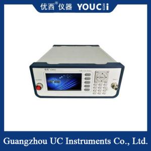 1625nm Single Light Source Back Reflector / Power Meter LCD Display
