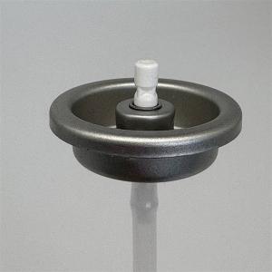 Advanced Tire Inflator Valve for Bicycles with User-Friendly Design