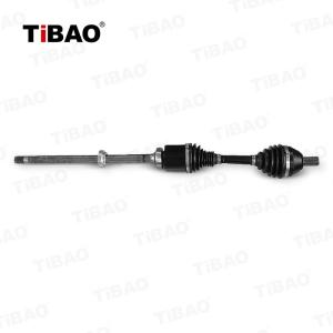 China LR002618 Front Drive Axle Replacement For Land Rover Freelander on sale