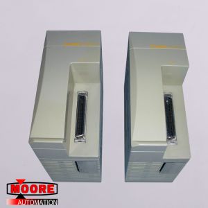 Buy cheap EH-IOC HITACHI Programmable Controller product