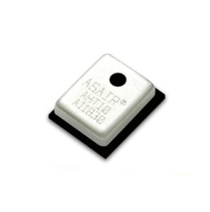 AHT10 Integrated Temperature And Humidity Sensor For Humidity Measurement And Control