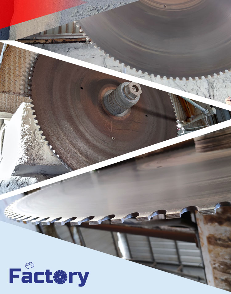 Max Cutting Length 3200mm LINSING Marble Block Cutting Machine for Granite Service