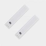 Printed Adhesive Barcode Labels EAS Soft Label Barcode Labeling