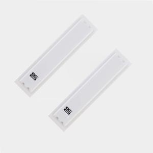 Buy cheap Magnetic EAS Soft Label am eas labels anti theft eas product
