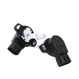 China Nissan D22 Accelerator Pedal Position Sensor 18919-VK500 on sale